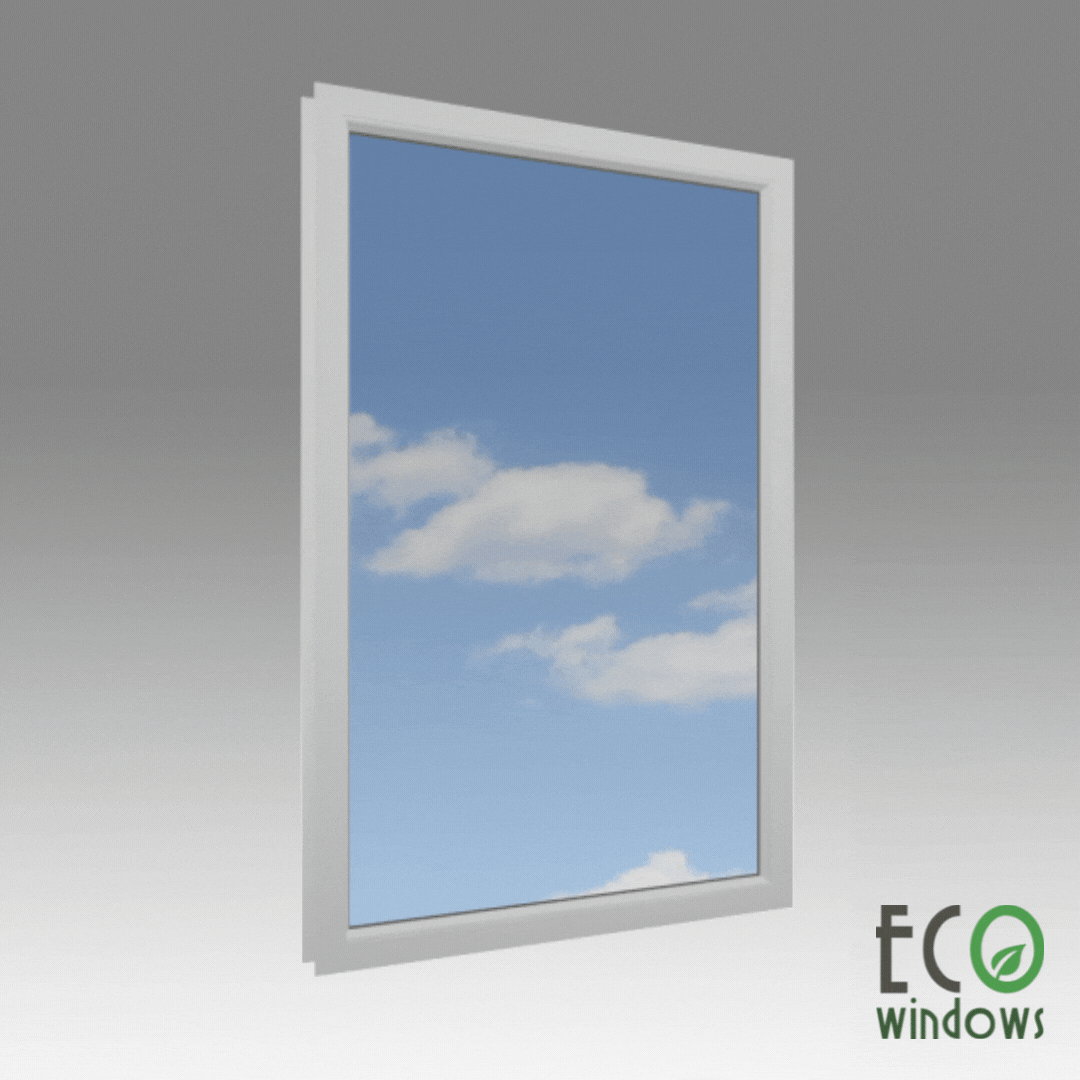 Fijas Eco-Windows